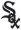 Chicago White Sox